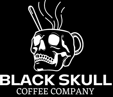 Black Skull Coffee Company